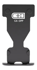 C&amp;H G6-DPP                GLK G6 LEUPOLD DPP/EOT
