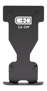 C&amp;H G6-DPP                GLK G6 LEUPOLD DPP/EOT