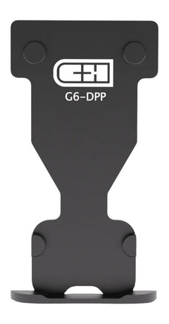 C&amp;H G6-DPP                GLK G6 LEUPOLD DPP/EOT