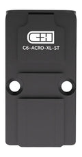 C&amp;H G6-ACRO-XL-ST         GLK G6 AIMPOINT ACRO