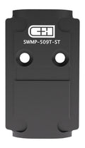 C&amp;H SWMP-509T-ST          MP CORE M2.0 MIL