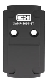 C&amp;H SWMP-509T-ST          MP CORE M2.0 MIL