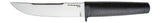 COLD CS-20PH          OUTDOORSMAN LITE