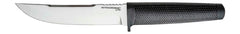 COLD CS-20PH          OUTDOORSMAN LITE