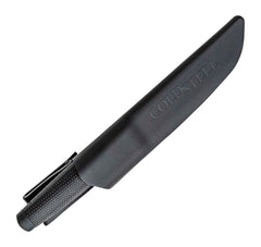 COLD CS-20PH          OUTDOORSMAN LITE