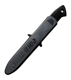 COLD CS-20PBS         PEACE MAKER III