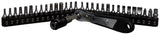 PROSHOT SBK             SCREWDRIVER BITS KIT