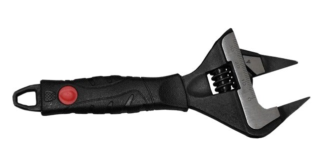 PROSHOT SAW             6
