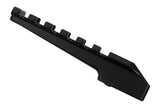 AREA 419 419-TSM-LDB       LOW HEIGHT DIVING BOARD