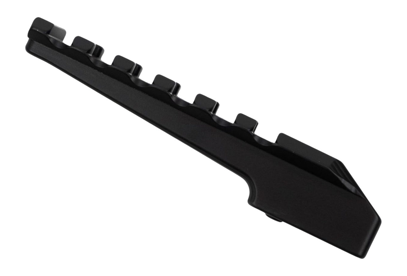 AREA 419 419-TSM-LDB       LOW HEIGHT DIVING BOARD