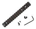 AREA 419 419-ISR-R700SA30-FS REM 700SA 1913 30MOA