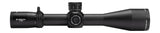 ATHLON 212114J ARES ETR GEN2J UHD 4.5-30X56