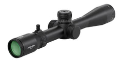 ATHLON 212130  ARES HLR  2.5-15X42 30MM AHMC1