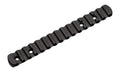AREA 419 419-ISR-TKT3-20   TIKKA T3 SA 1913 20MOA