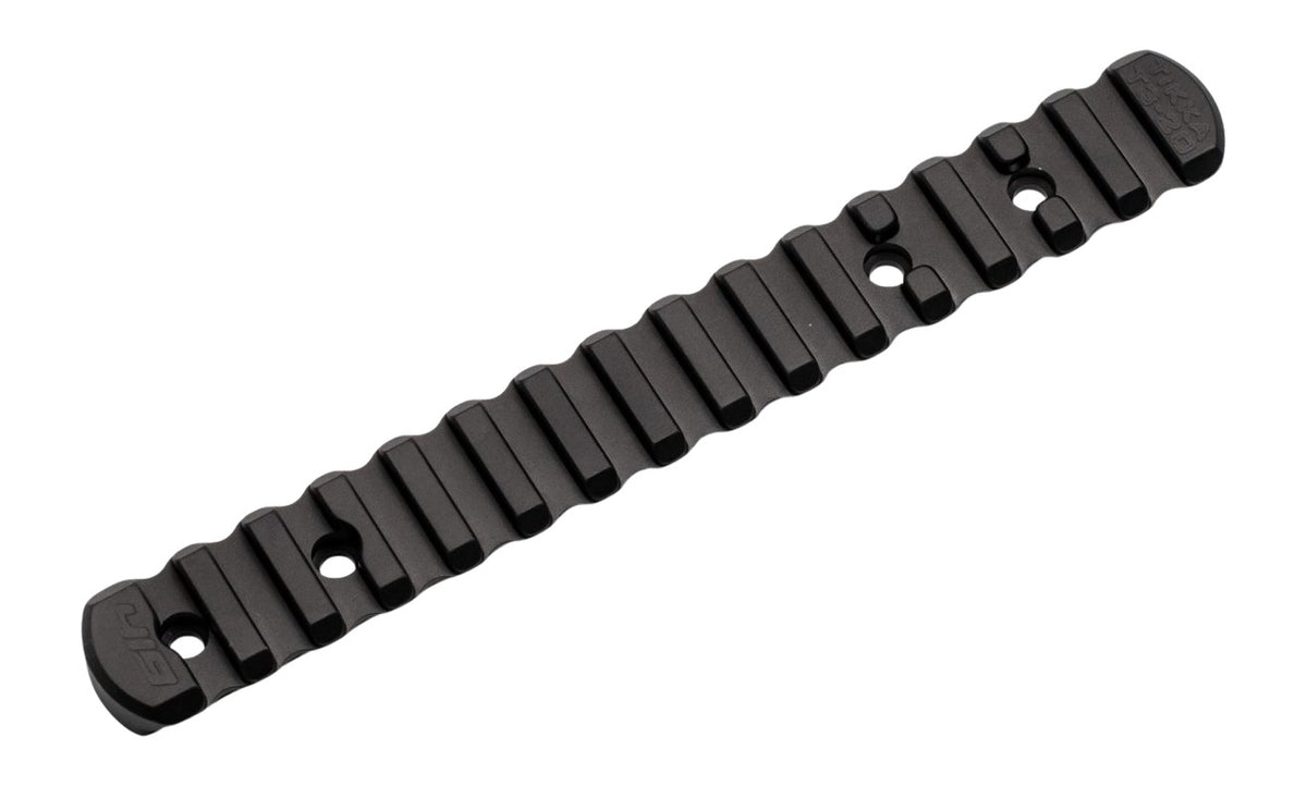 AREA 419 419-ISR-TKT3-20   TIKKA T3 SA 1913 20MOA