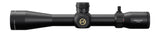 ATHLON 212132  ARES HLR  2.5-15X42 30MM APLRH2 MIL