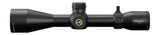 ATHLON 212133  ARES HLR  4-24X50 30MM AHMC1