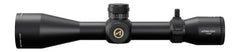ATHLON 212133  ARES HLR  4-24X50 30MM AHMC1