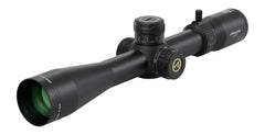 ATHLON 212132  ARES HLR  2.5-15X42 30MM APLRH2 MIL