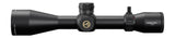 ATHLON 212134  ARES HLR  4-24X50 30MM APLRH2 MOA