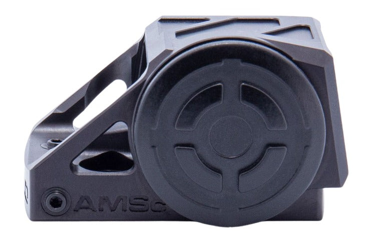 SHIELD AMSC-4MOA          AMSC SIGHT 4MOA