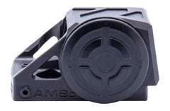 SHIELD AMSC-8MOA          AMSC SIGHT 8MOA