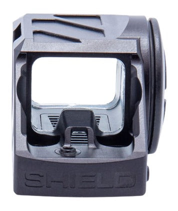 SHIELD AMSC-4MOA          AMSC SIGHT 4MOA