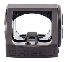 SHIELD AMS-8MOA           AMS SIGHT 8MOA
