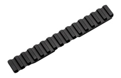 AREA 419 419-ISR-CZ455-15  CZ455 1913 15MOA