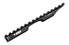 AREA 419 419-ISR-CZ455-15  CZ455 1913 15MOA