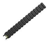 AREA 419 419-ISR-CZ457-15  CZ457 1913 15MOA