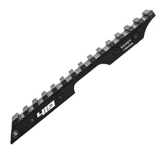 AREA 419 419-ISR-CZ457-15  CZ457 1913 15MOA