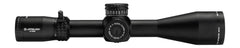ATHLON 212014J ARES BTR GEN2J HD 2.5-15X50 MOA