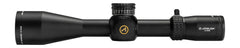 ATHLON 212014J ARES BTR GEN2J HD 2.5-15X50 MOA