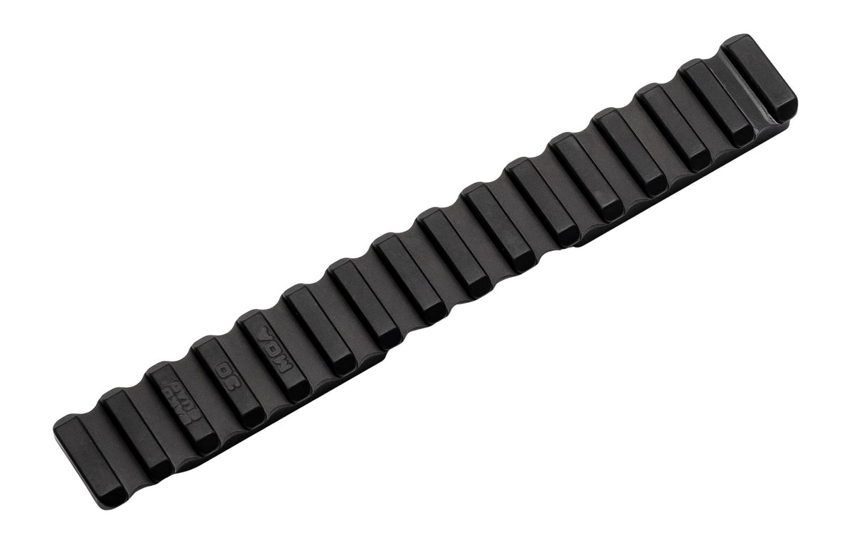 AREA 419 419-ISR-SAKO-30   SAKO QUAD  30MOA