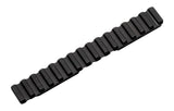 AREA 419 419-ISR-SAKO-30   SAKO QUAD  30MOA