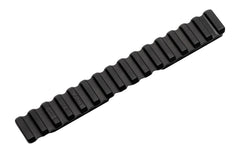AREA 419 419-ISR-SAKO-30   SAKO QUAD  30MOA
