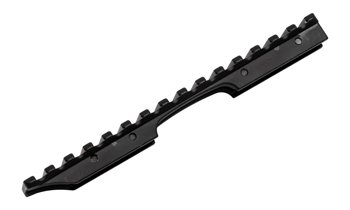 AREA 419 419-ISR-SAKO-30   SAKO QUAD  30MOA
