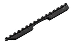 AREA 419 419-ISR-SAKO-30   SAKO QUAD  30MOA