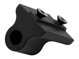 AREA 419 419-ALK-HARRIS      ARCALOCK HARRIS BIPOD
