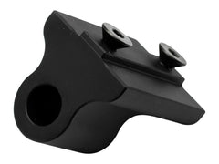 AREA 419 419-ALK-HARRIS      ARCALOCK HARRIS BIPOD