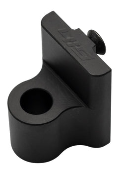 AREA 419 419-ALK-HARRIS      ARCALOCK HARRIS BIPOD