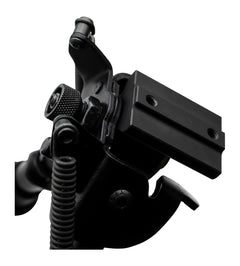 AREA 419 419-ALK-HARRIS      ARCALOCK HARRIS BIPOD