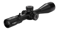 ATHLON 212017J ARES BTR GEN2J HD 4.5-27X50 MIL