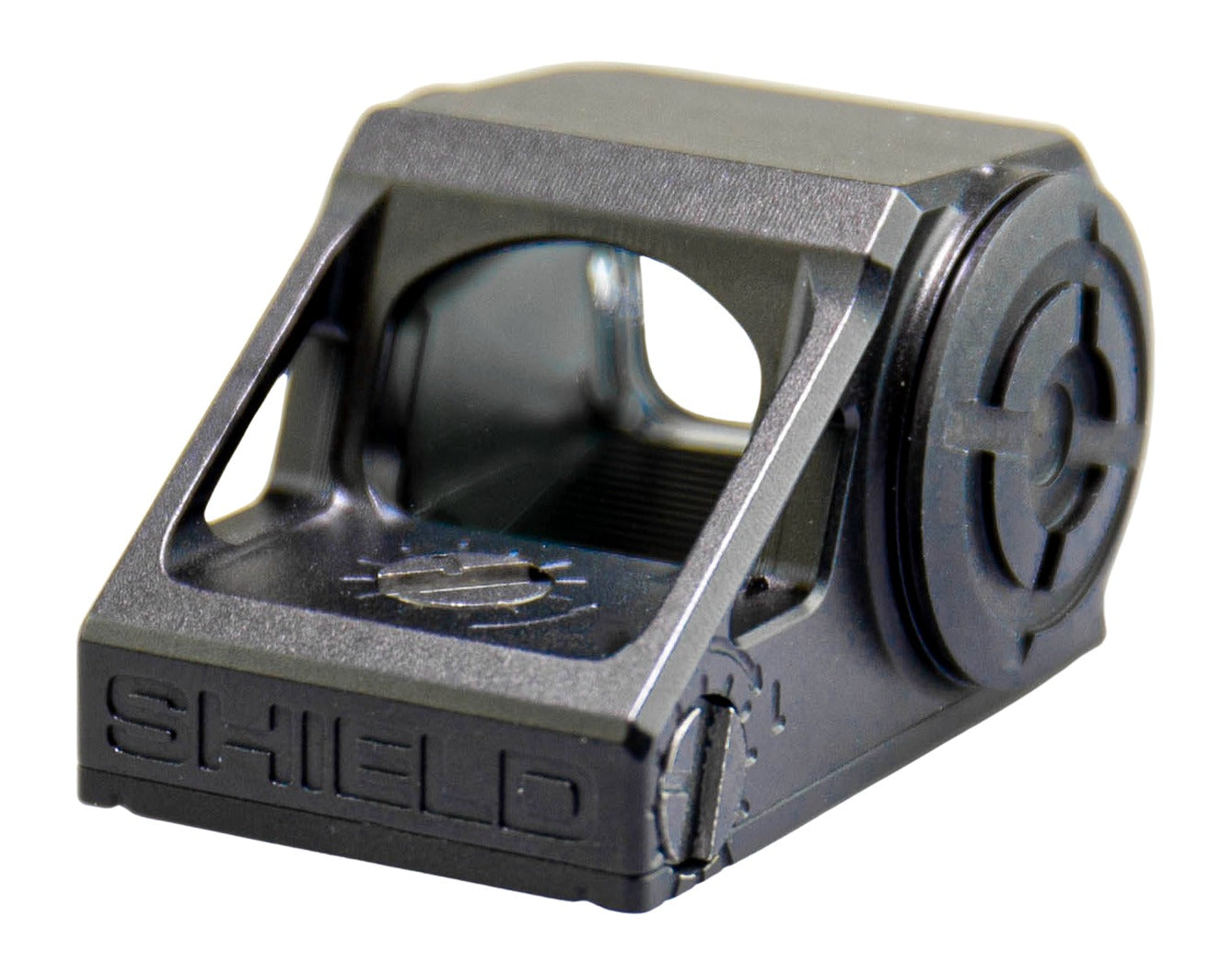 SHIELD SIS2-CD            SIS TWO SIGHT CD