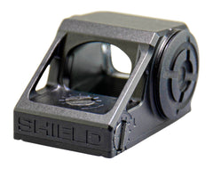 SHIELD SIS2-CD            SIS TWO SIGHT CD