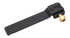AREA 419 419-ALK-RCC         ARCALOCK RAILCHANGER