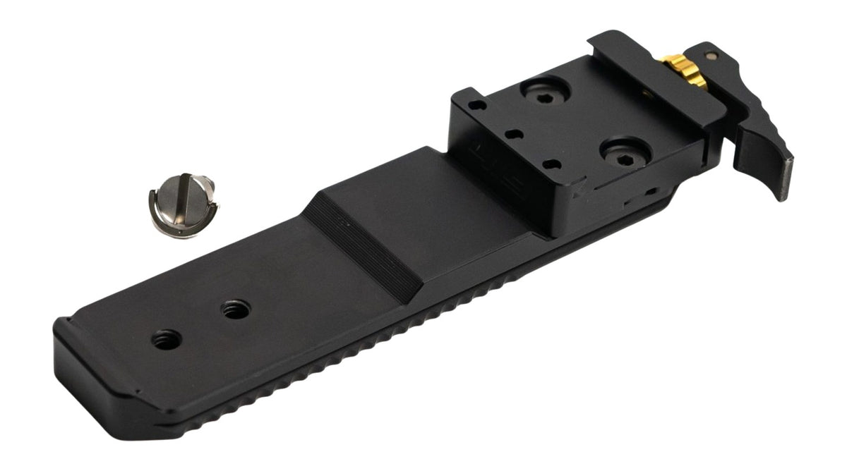 AREA 419 419-ALK-XEROQD      ARCALOCK ARM W/ QD