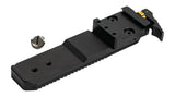 AREA 419 419-ALK-XEROQD      ARCALOCK ARM W/ QD