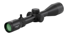 ATHLON 213052  MIDAS HMR  2.5-15X50 30MM MOA